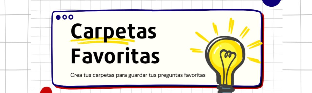 Crea Capertas Favoritas