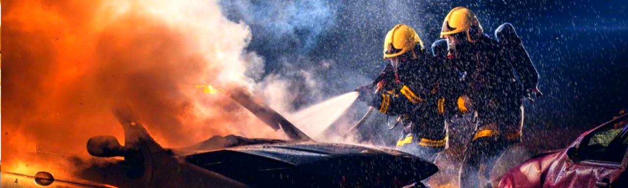 La CLASE L ¡Ya esta aqui!