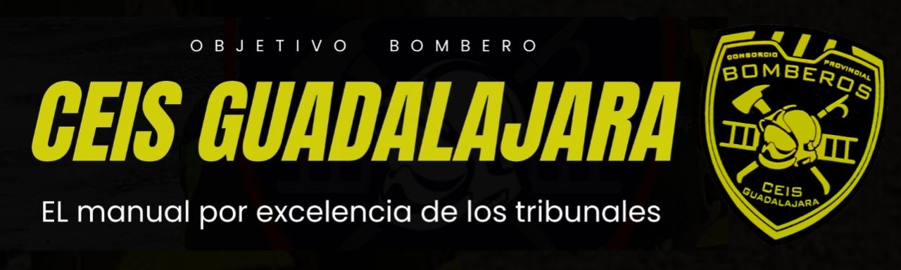 CEIS GUADALAJARA