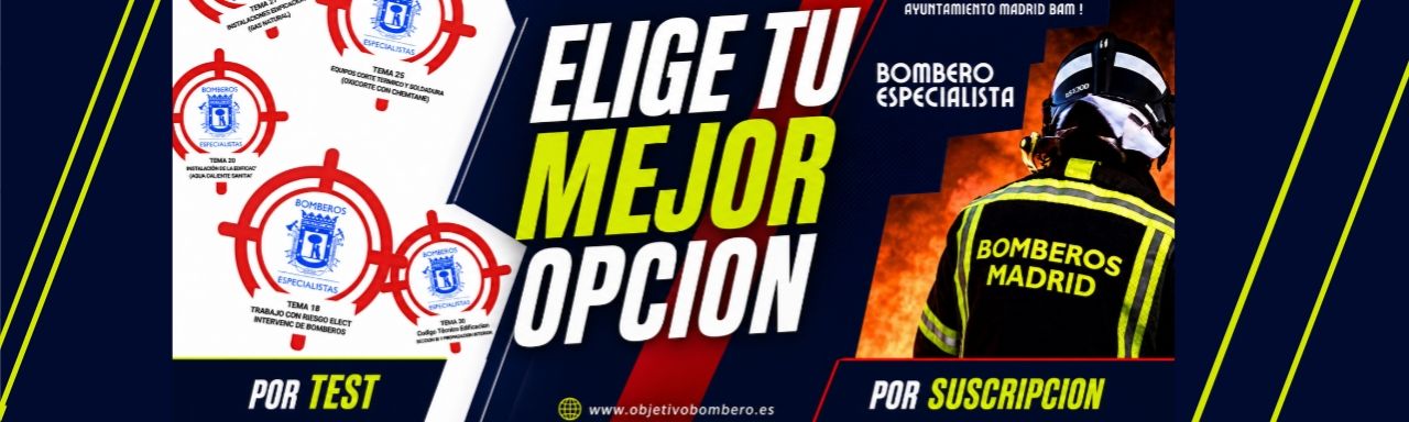 Es el momento de hacerlo 