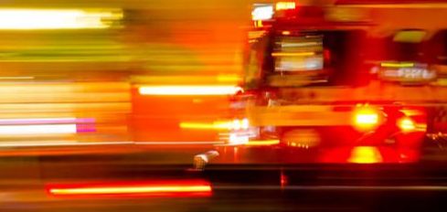 Novedades en Excarcelación: La Actualización de Planes de APRAT