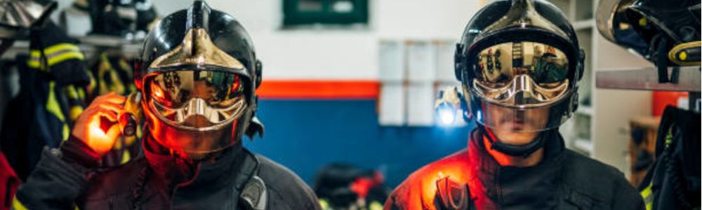 Actualización TREBEP: Llega la letra «m» y se amplía la protección frente a la violencia sexual